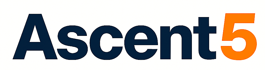 Ascent5