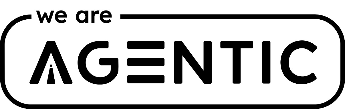 B_Black_Logo-Small