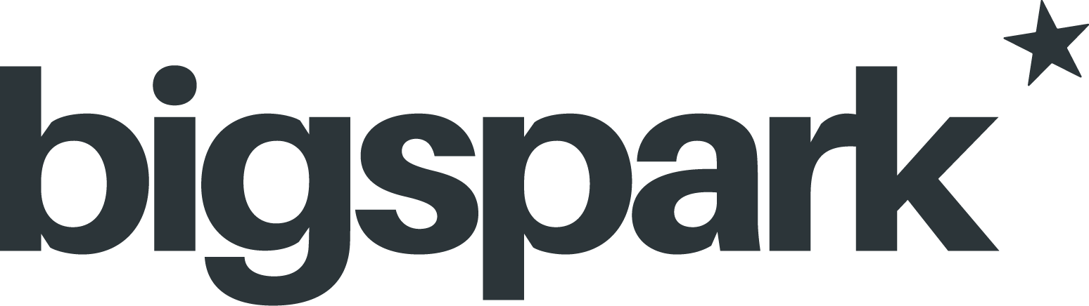 Bigspark-Logo-Art-RGB-Gunmetal