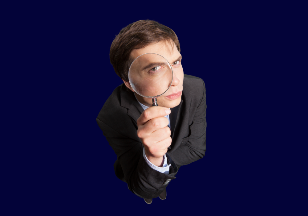 aibl Research:  How AI Is Reshaping the B2B Buying Process