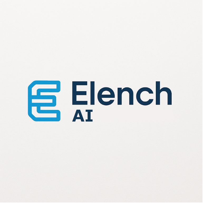 ElenchAILogoSmall