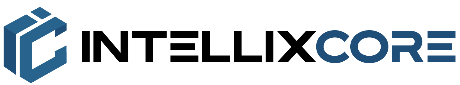 IC-logo-black-blue