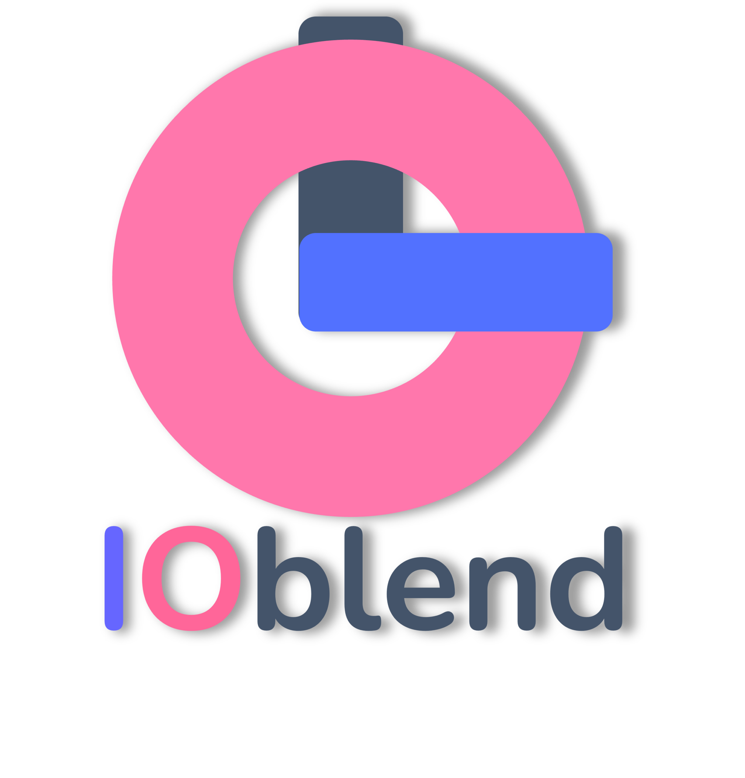 IOblend_LN2