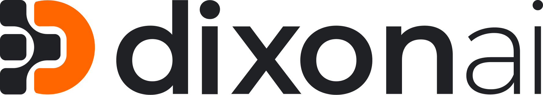 MAIN-LOGO-Primary-Logo_Black-on-White-_Logo-4-2