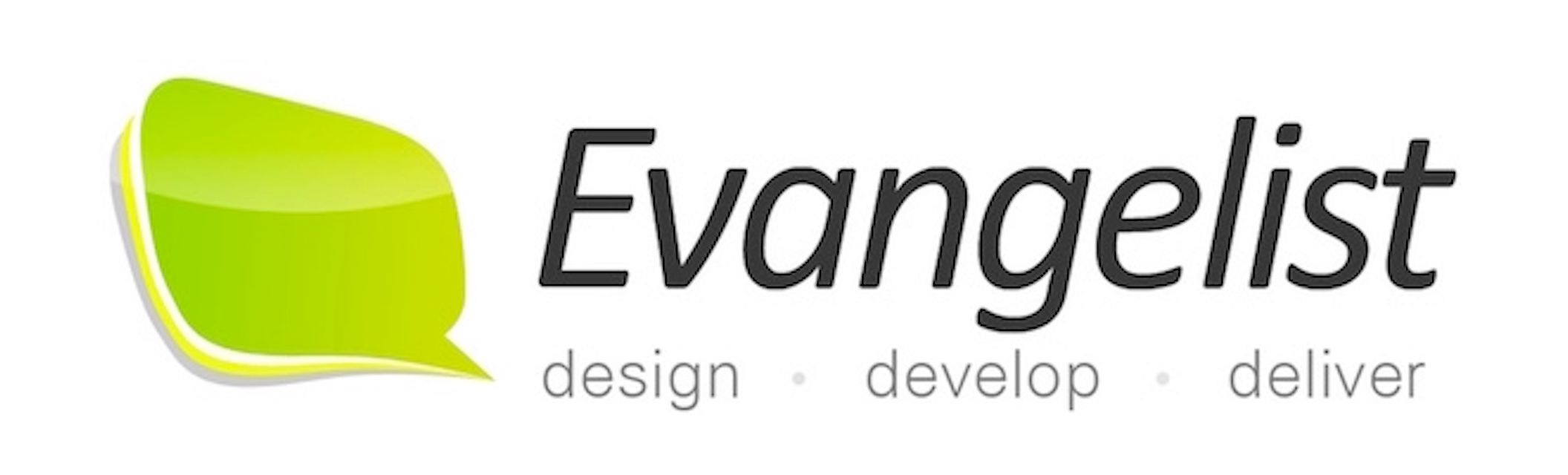 New-Logo-Sortlist