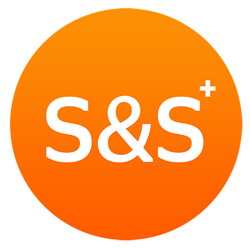 SS_Standalone_Doc-small
