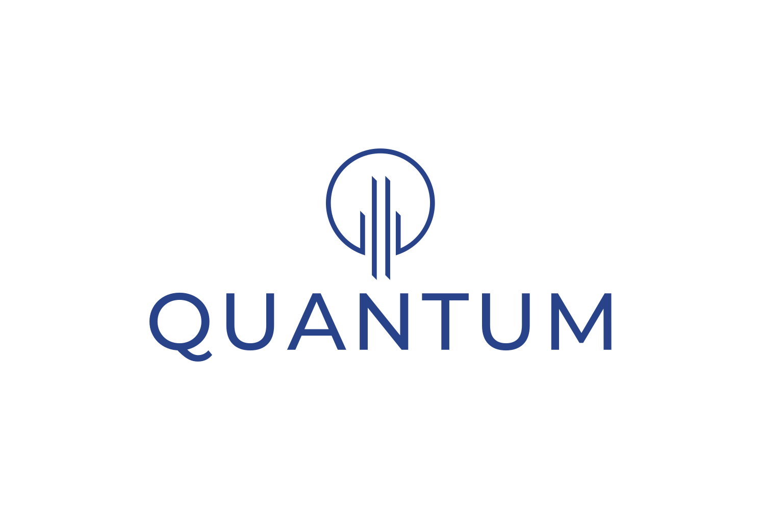 Transparent-Logo