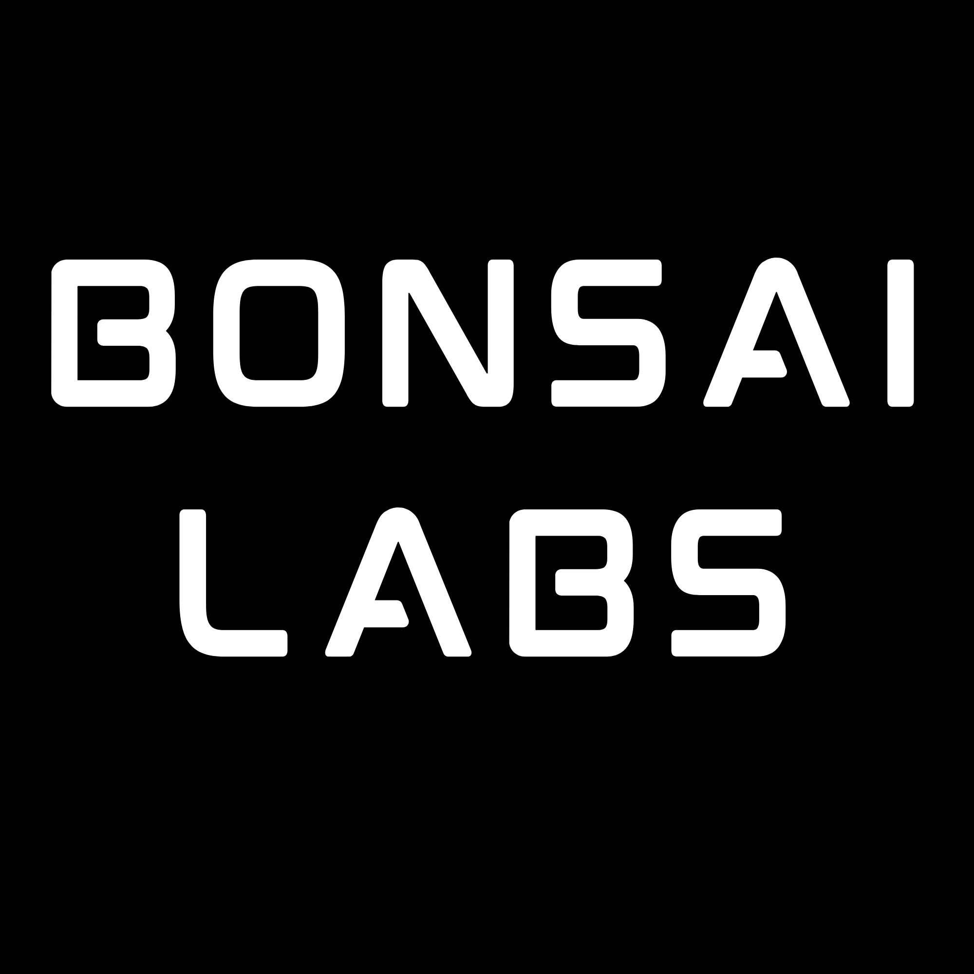a5ea0305-5a13-4225-96b8-a6eb46dc224b-please_upload_your_logo-BONSAI-LABS-386a2d