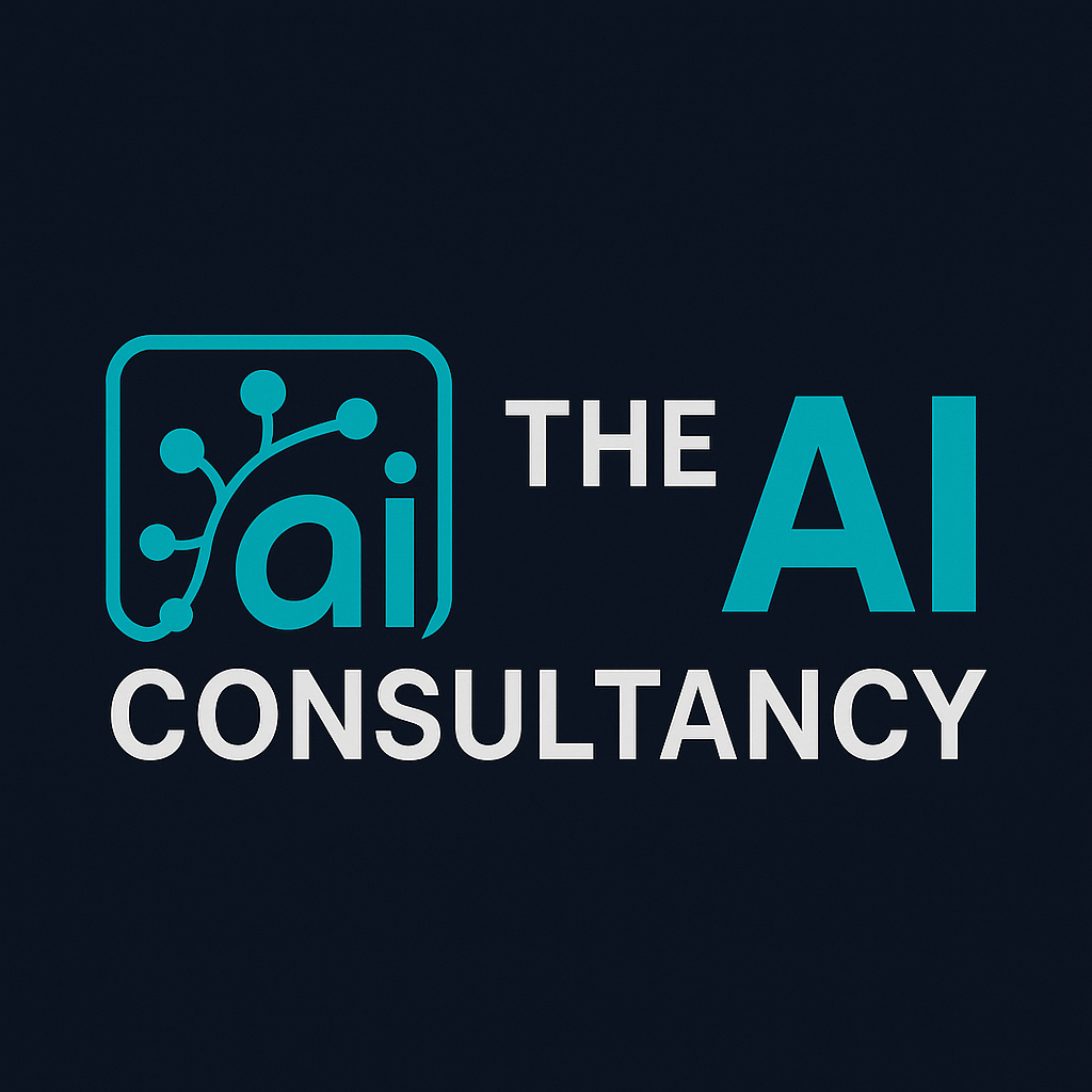 aiclogo3
