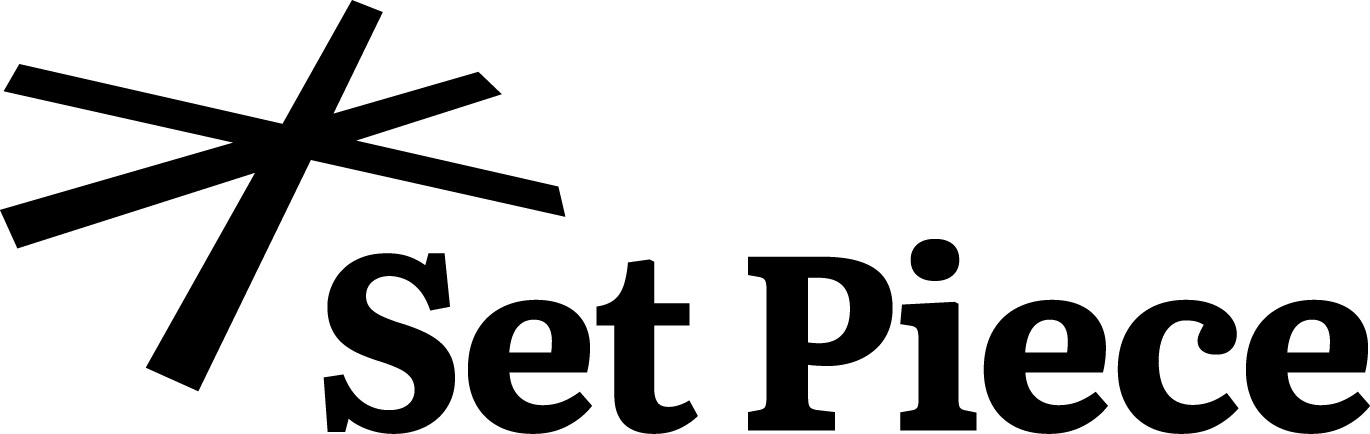 b9214483-04c0-46a8-a713-239e316da8a9-please_upload_your_logo-SetPieceLogo-black-bad29b
