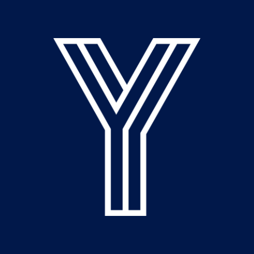 c8b7c7fa-d5f4-48ca-bb50-320608e618ba-please_upload_your_logo-Yellow-O-2024-Logo-Blue-0fa9a0