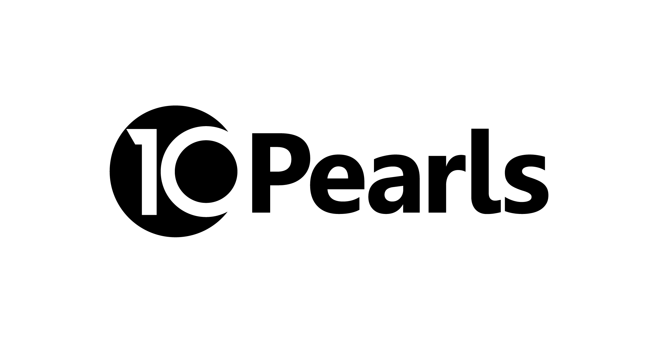 cb165132-04f7-4776-a79c-a841fdeab037-please_upload_your_logo-10Pearls_Logo_HighRes-bb7972