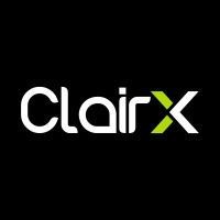 clair_x_logo