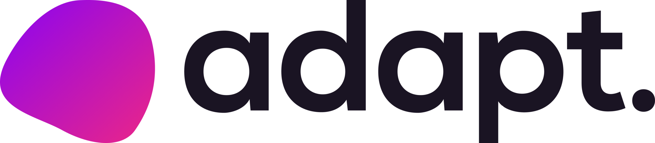 dc4a9163-56dd-4311-9a35-bdf0312c7666-please_upload_your_logo-adapt-25-dark-252096