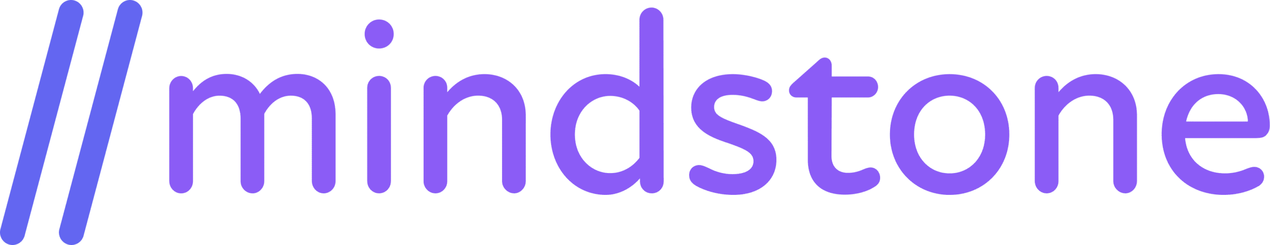 e27725bf-ff90-469e-a4ab-af430376c3d0-please_upload_your_logo-Full-true-Color-blue-purple-6d4cd0
