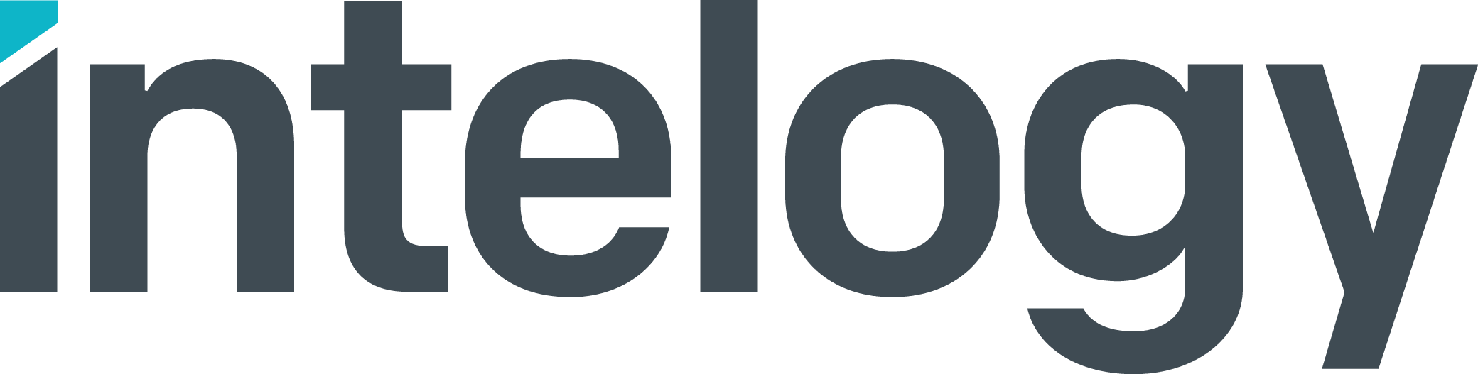 e73783d6-0505-4952-b115-e792e4cfbd27-please_upload_your_logo-Intelogy-logo-INHOUSE-DIGITAL-(5)-68d2aa
