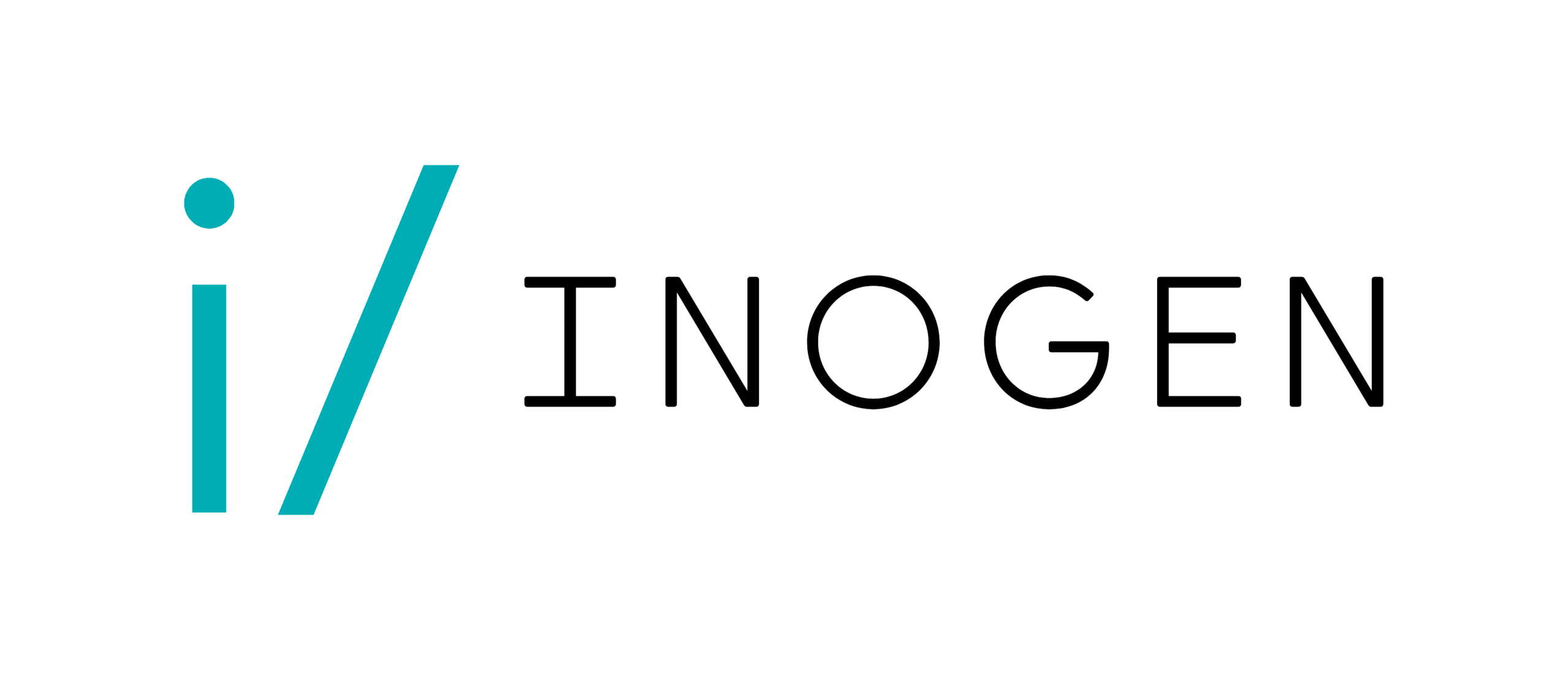 inogen_logo3