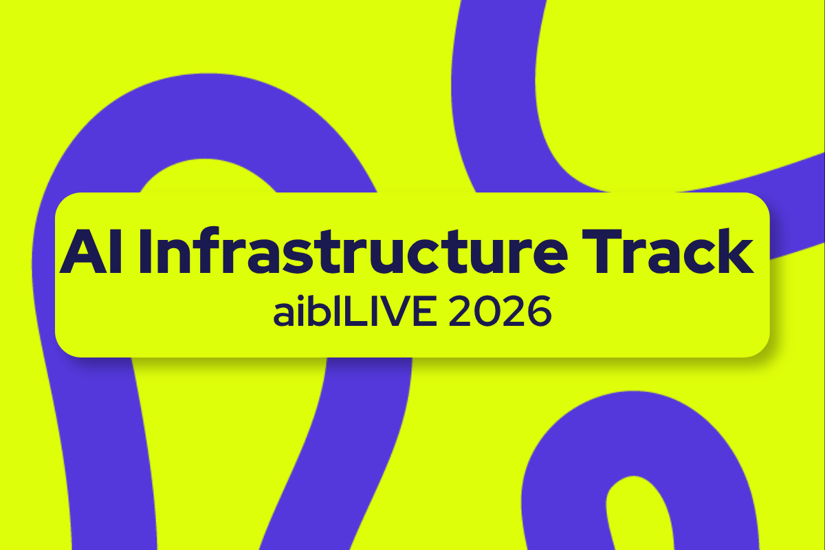 AI Infrastructure Track
