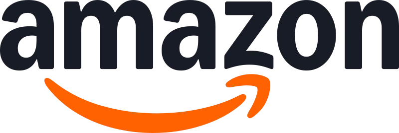 Amazon AWS