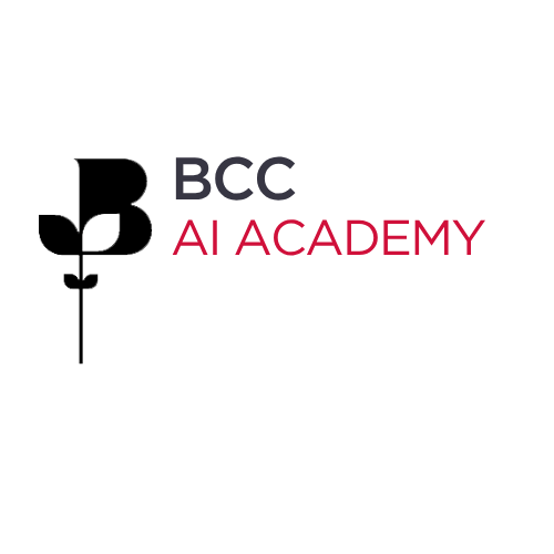 BCC-AI-Academy-logo
