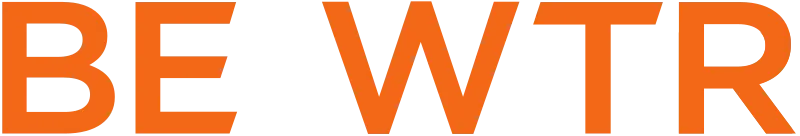 BE WTR