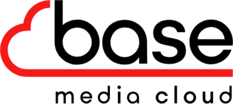 Base Media Cloud