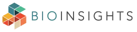 BioInsights