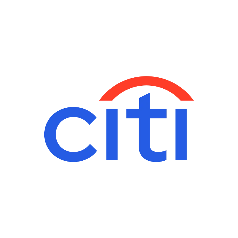 Citi