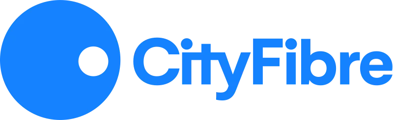 CityFibre