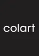 Colart International