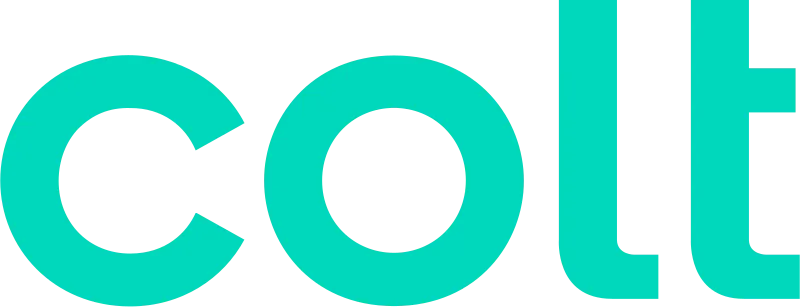 Colt Technology Services