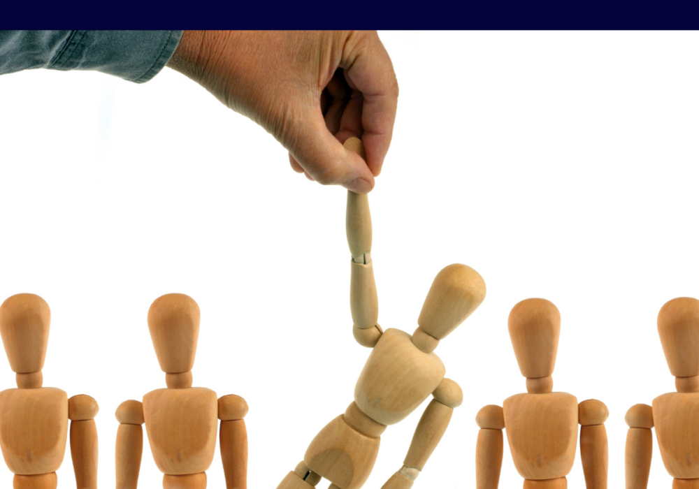 GEO for B2B: How LLMs Reshape the Buyer Shortlist