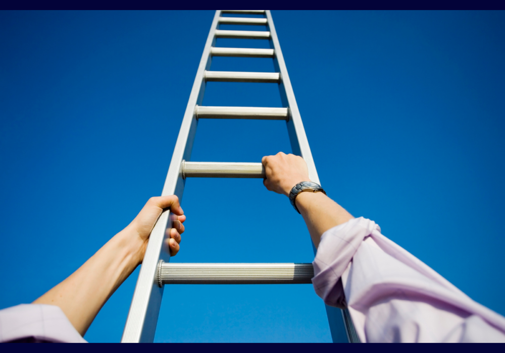 aibl research: confidence isn’t a strategy
