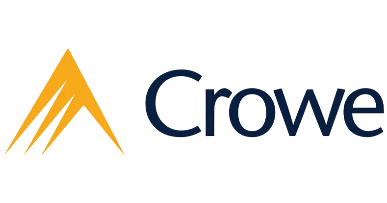 Crowe UK