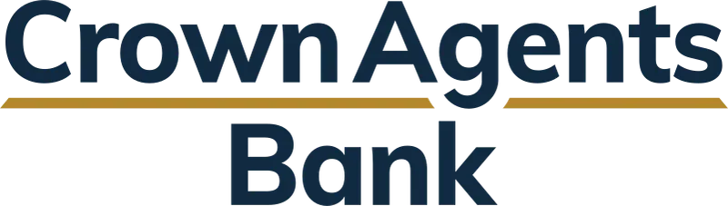 Crown Agents Bank