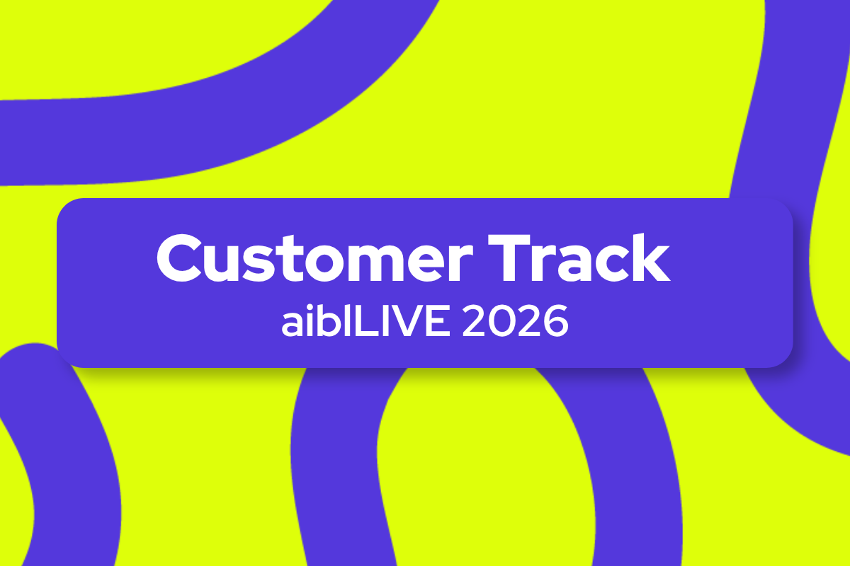 Customer Track