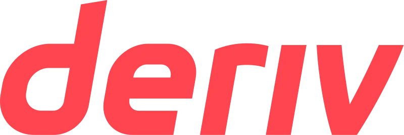 Deriv