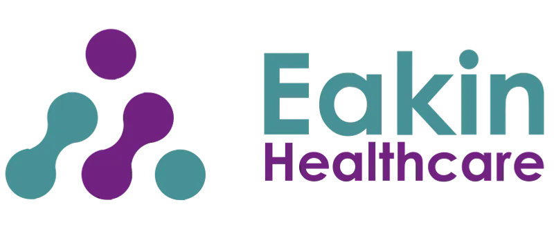 Eakin Healthcare