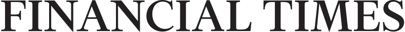 Financial Times