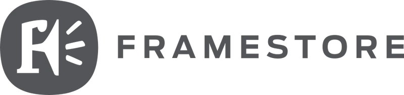 Framestore