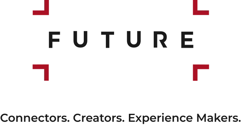 Future