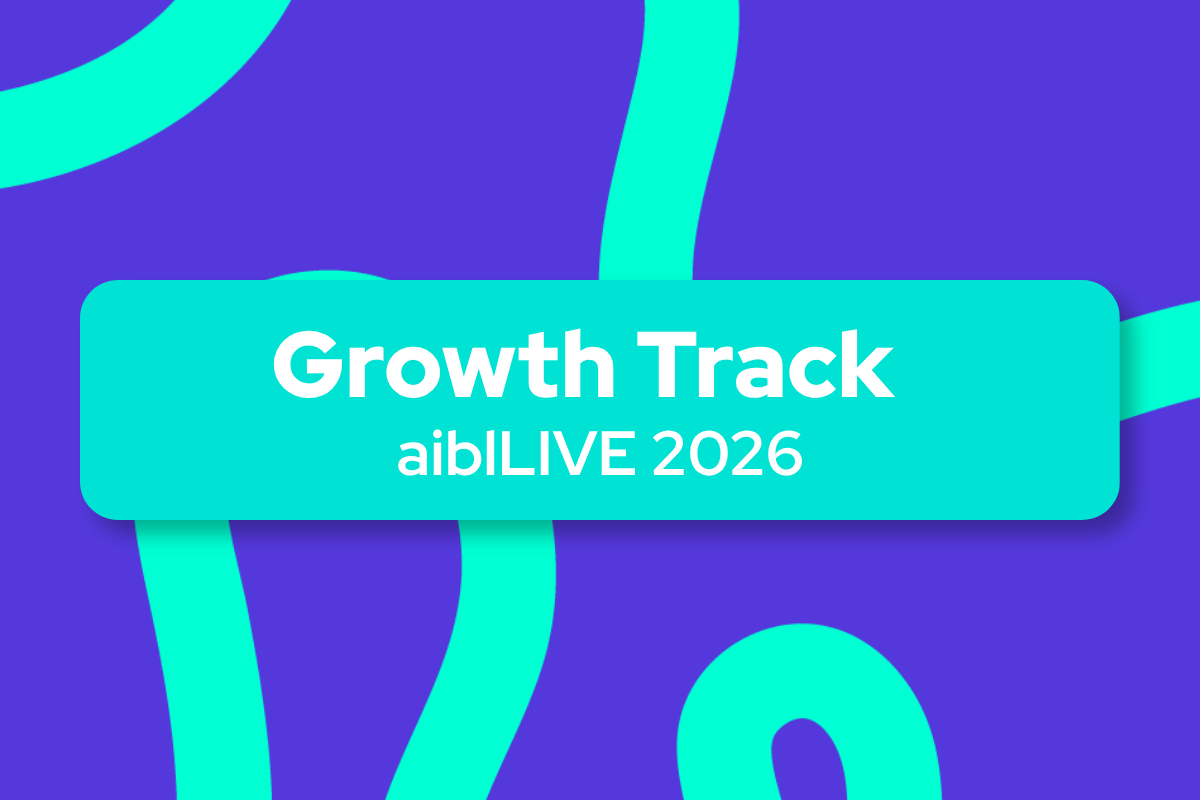 Growth Track