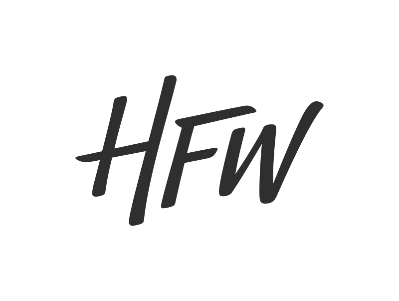 HFW Holman Fenwick Willan