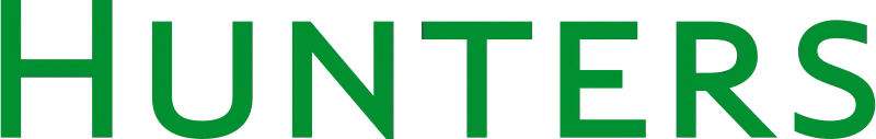 Hunters Law LLP