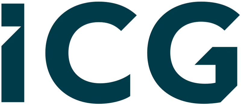 ICG Intermediate Capital Group
