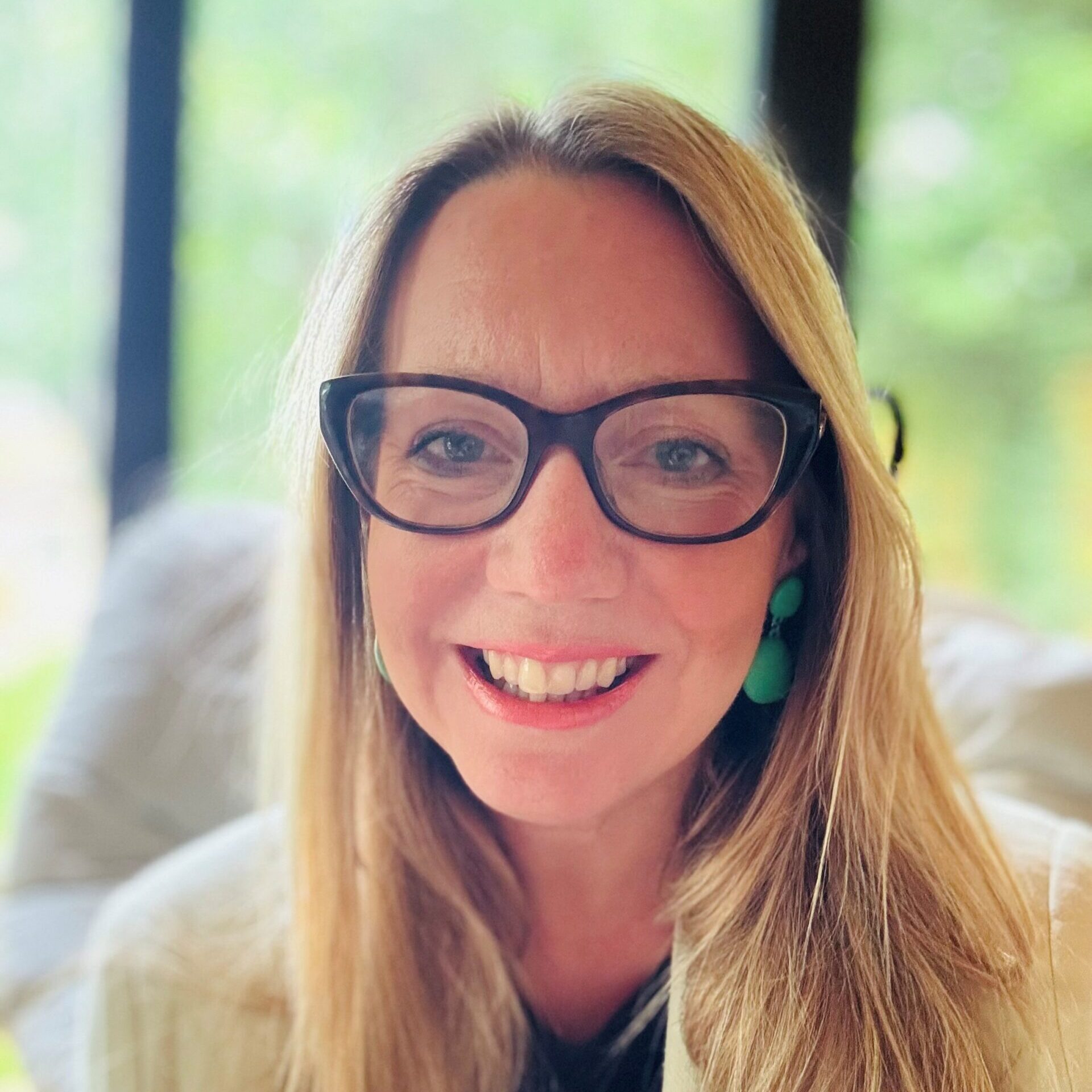 Kerri O’Neill
