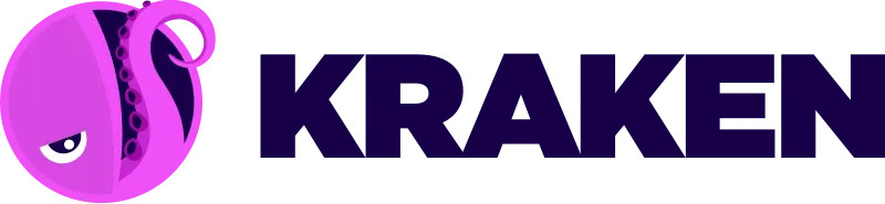Kraken Technologies