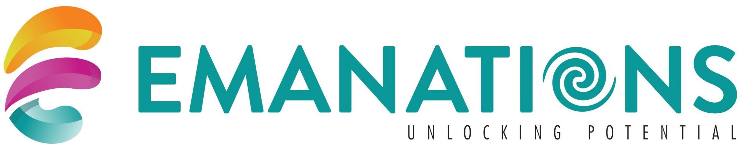 Logo-White-Final-trimmed
