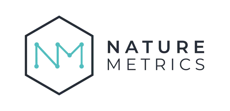NatureMetrics