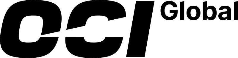 OCI Global